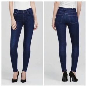 CITIZENS of Humanity | Rocket High Rise Skinny Empire